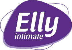 elly pieluchomajtki