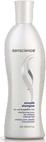 szampon senscience smooth ceneo