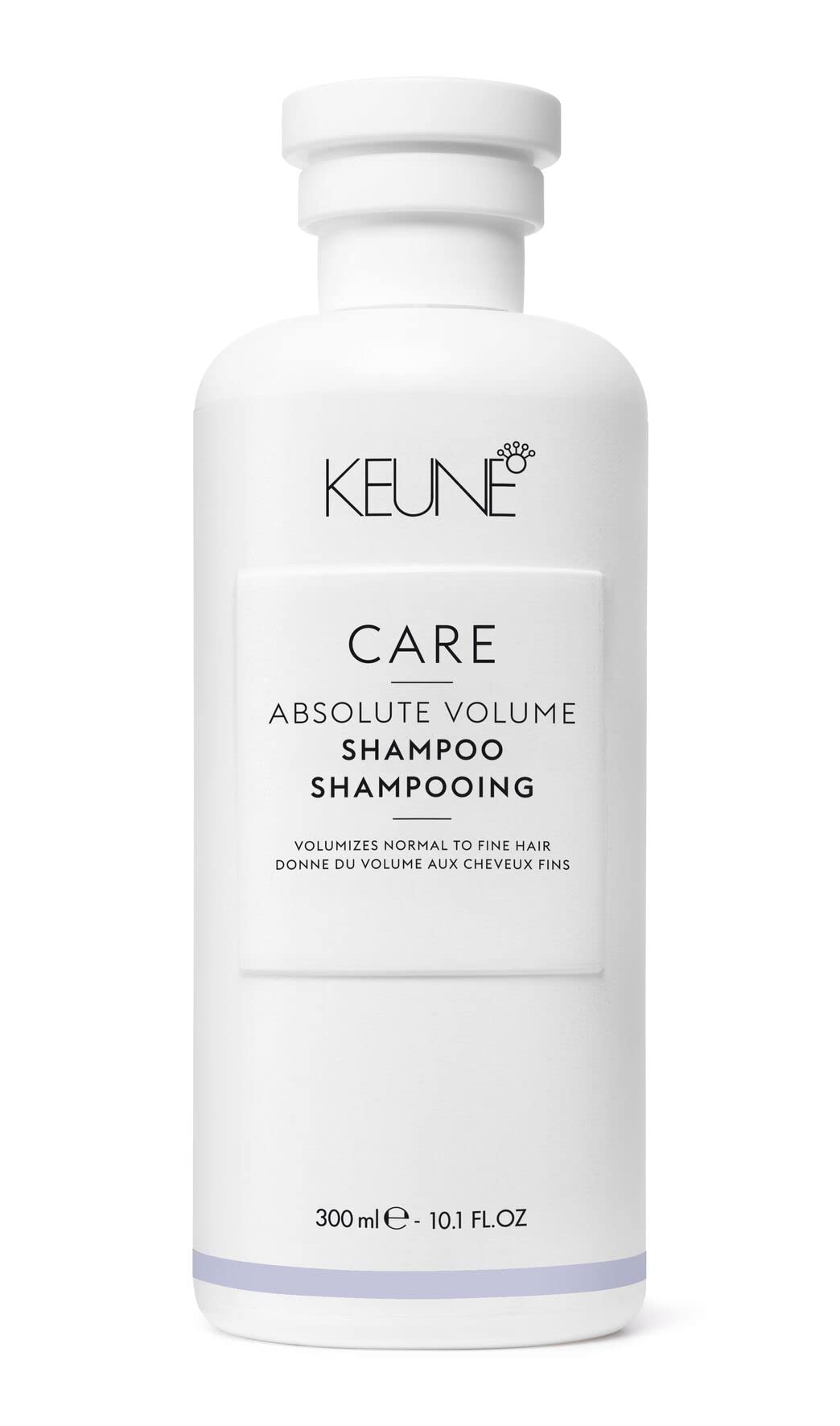 szampon keune care