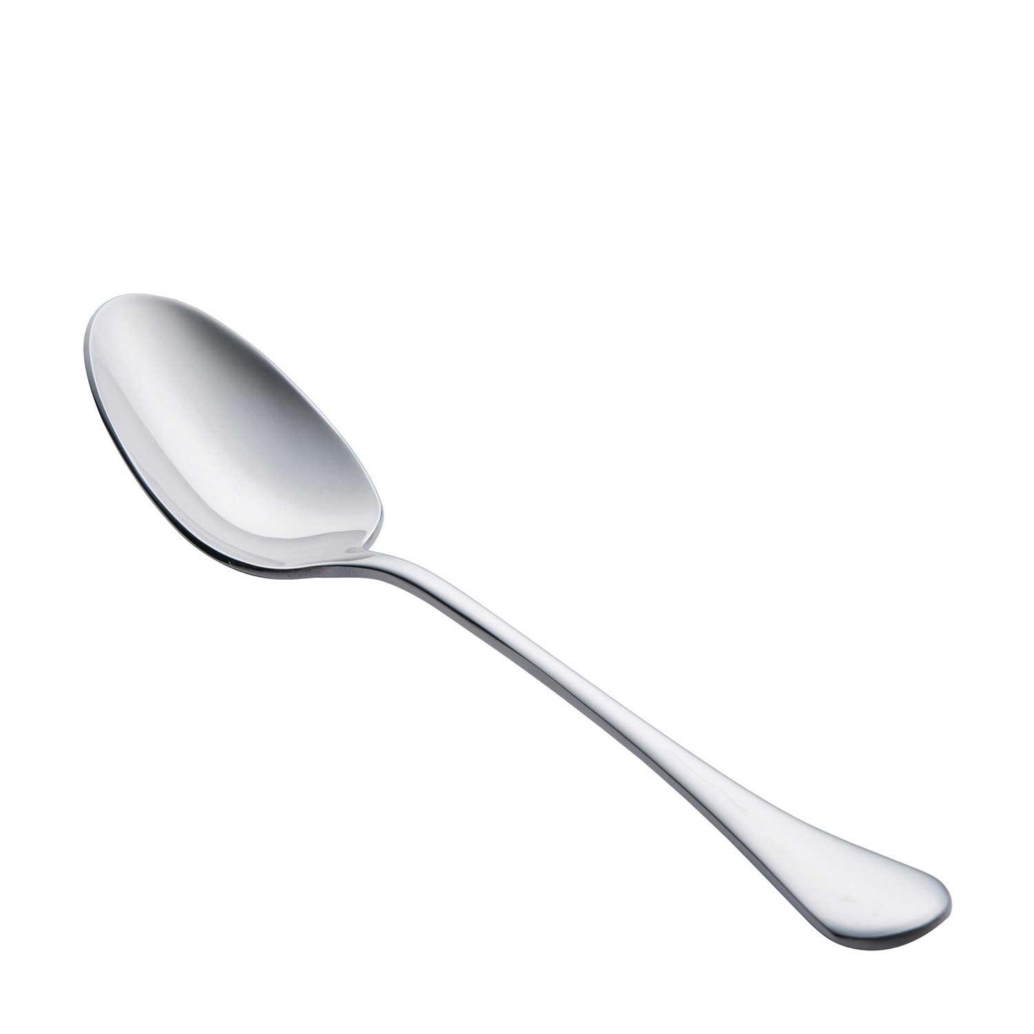 spoon