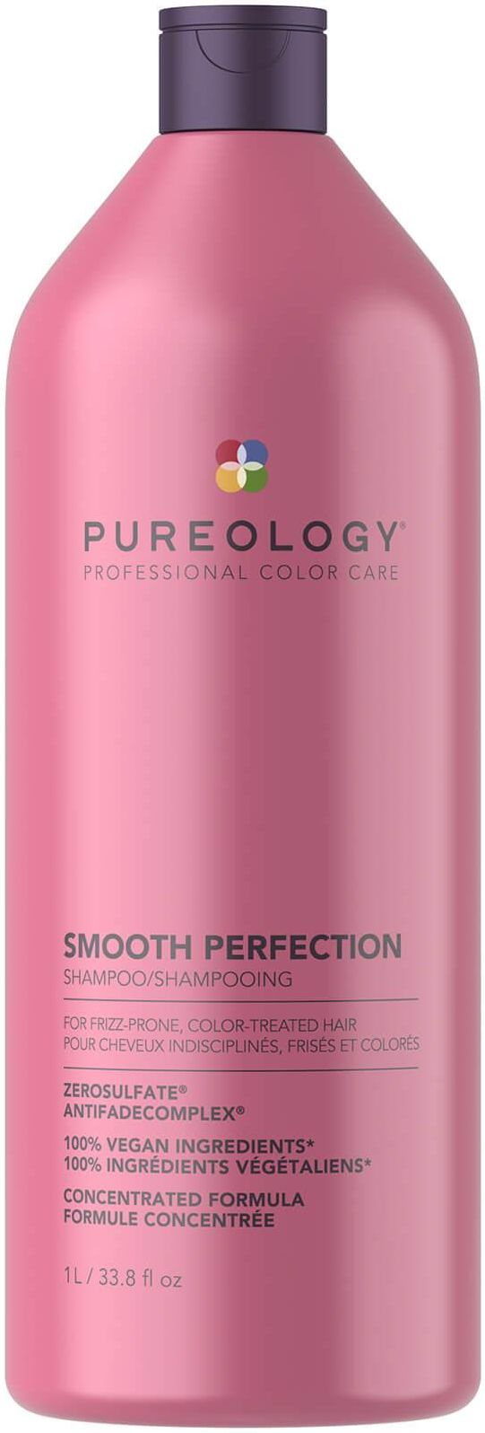 pureology szampon 1l cena