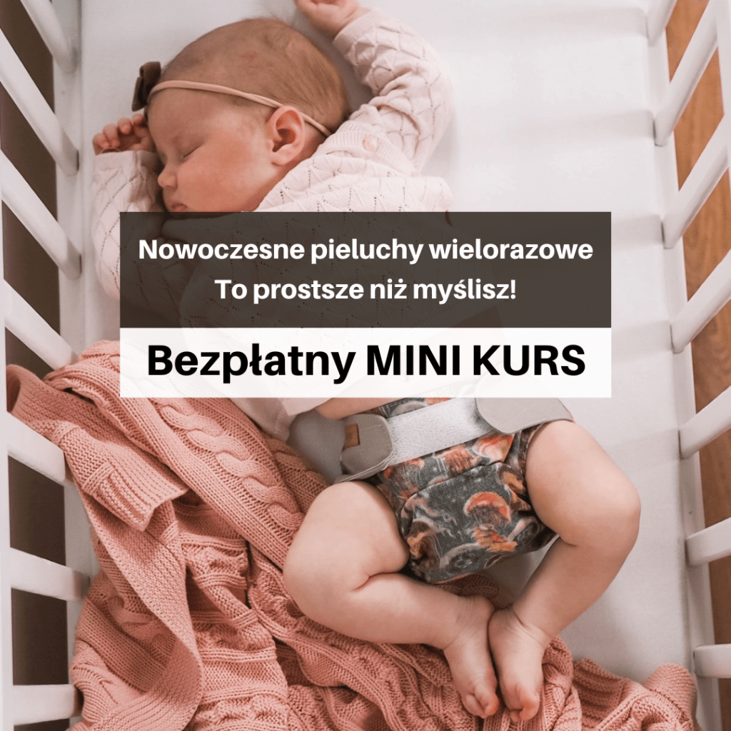 plastikowe pieluchy zwiększają ryzyko o ile procent