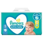 carrefour poznań peluchi pampers