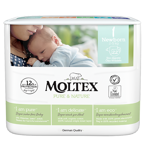 Moltex