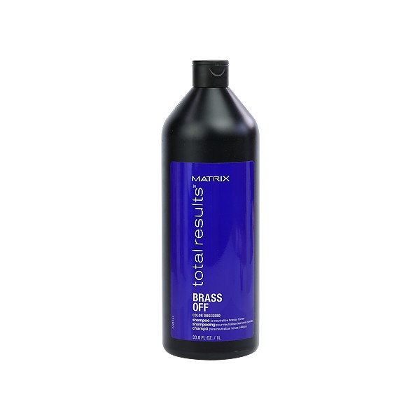 szampon matrix 1000 ml hairstory