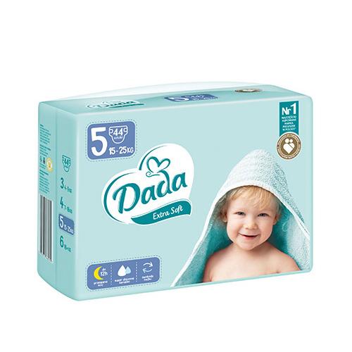 pieluchomajtki pampers 5 ceneo