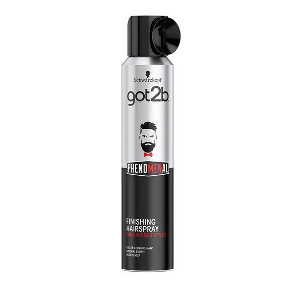 goldwell lakier do włosów 100ml