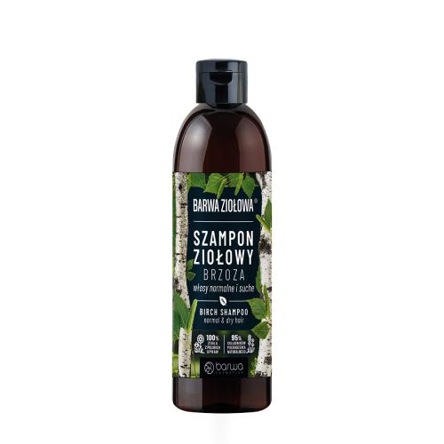 lbiotica ketoxin forte szampon przeciwłupieżowy wzmacniający 200ml ceneo