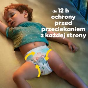 alfaparf szampon oczyszczajacy po farbowanych