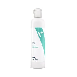 nazwa szampon vetexpert puppy 250 ml