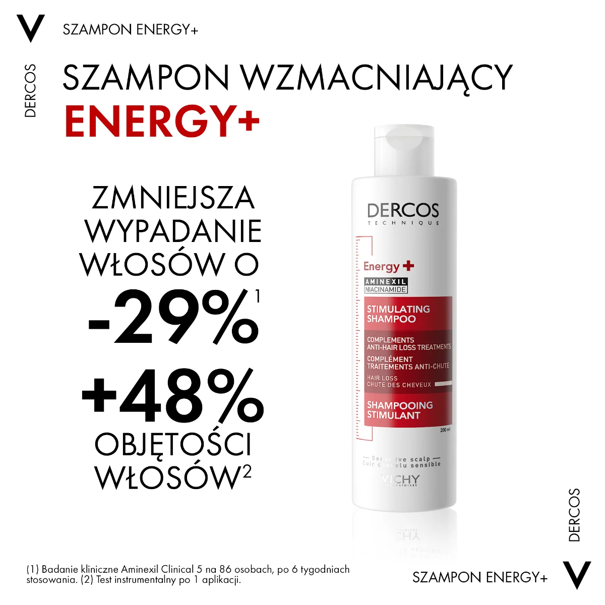 beauty jar szampon dla włosów tłustych opinie