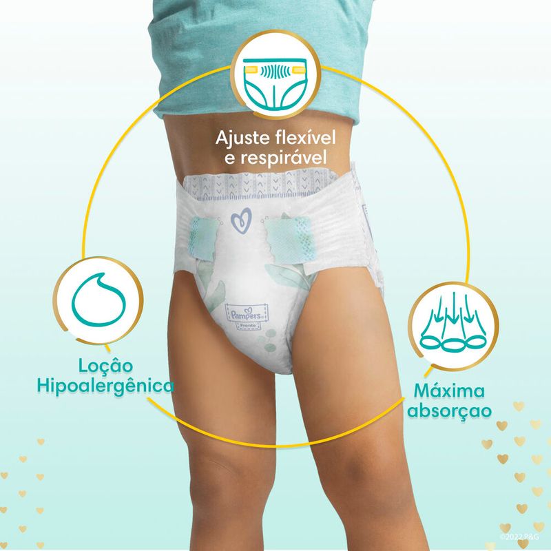 pampers maat 3 korting nl