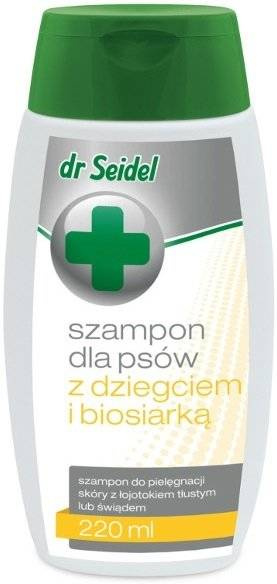 lakier do włosów biosilk ceneo