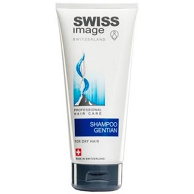 swiss image szampon wizaz