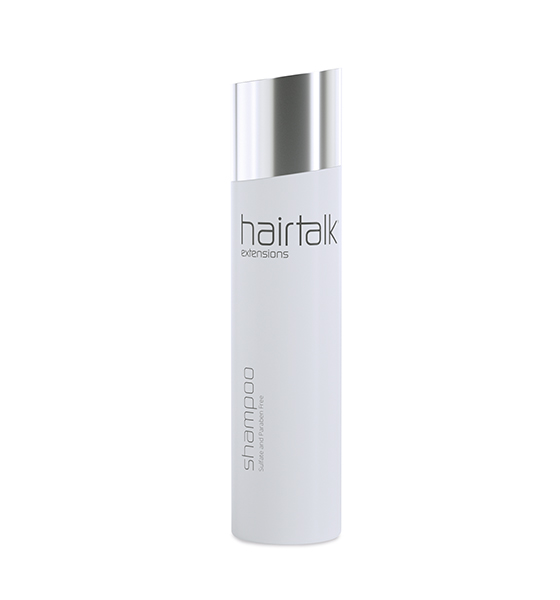 hairtalk szampon gdzie kupic