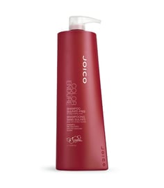 joico color endure szampon farbowane 1000ml