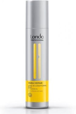 londa professional color radiance odżywka do włosów ceneo