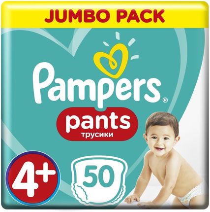 pampers active baby dry 4 ceneo