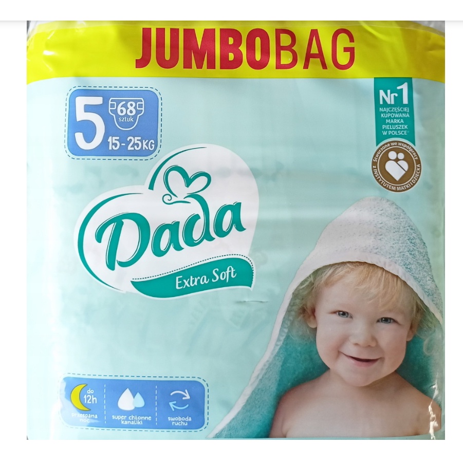 pampers.5.dada