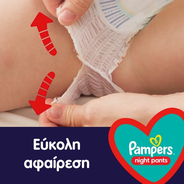 pampers pants 3 forum