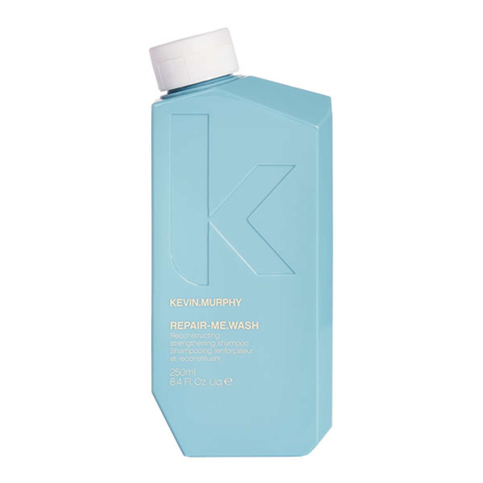 kevin murphy szampon repair