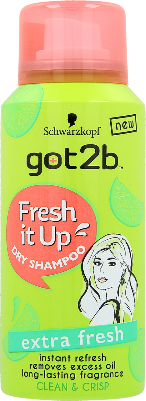 szwarckopf smoothing szampon rossmann