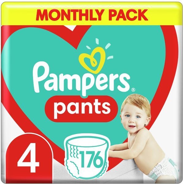 pampers kalendarz ciazy 16 tydzien