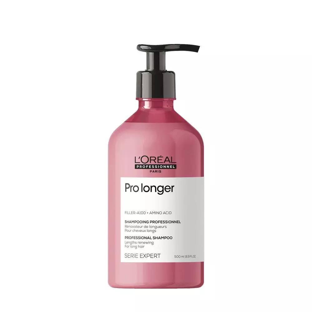 loreal professionnel szampon 500 ml