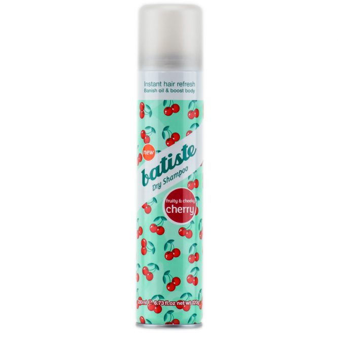 batiste suchy szampon ktory wybrac