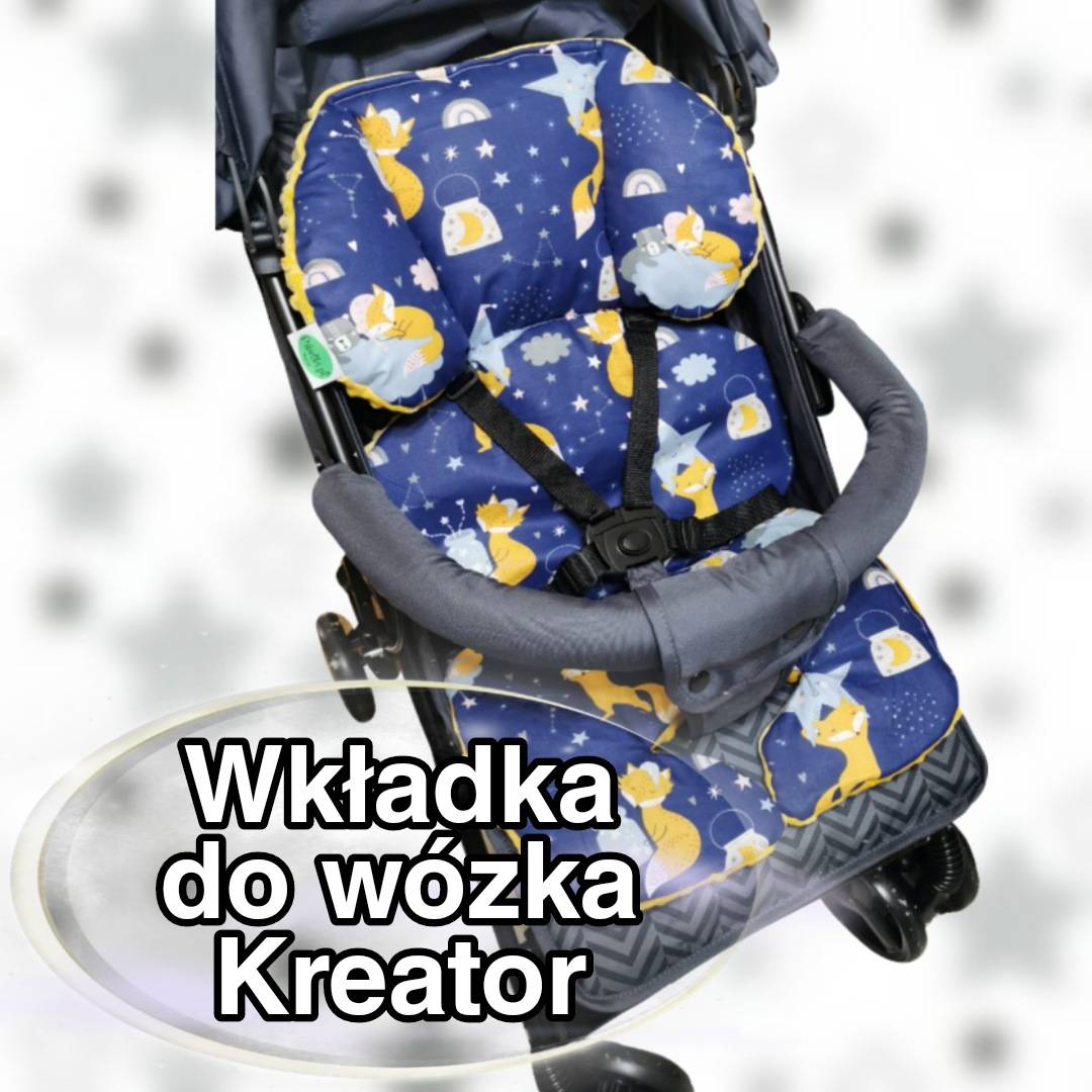 szampon odzywka maska w jednym