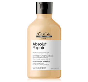 iperfumy loreal absolut repair lipidium szampon 1500