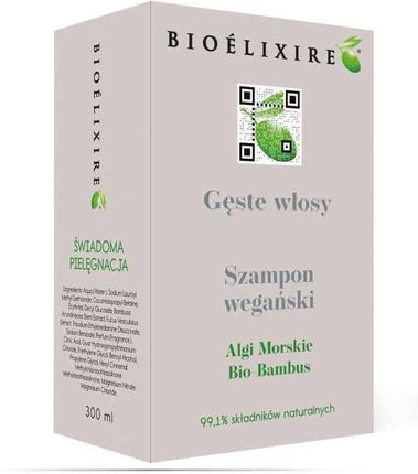 biokap anticaduta szampon 100 ml