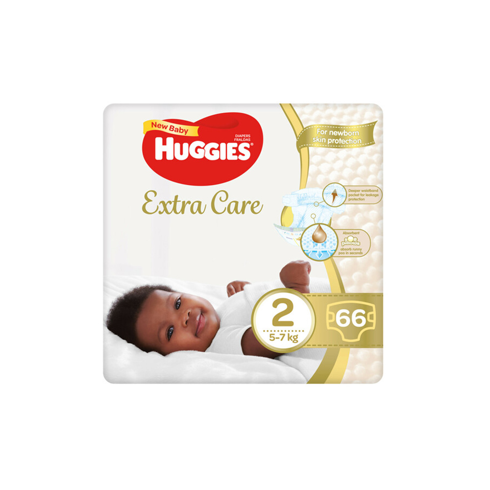 huggies shop