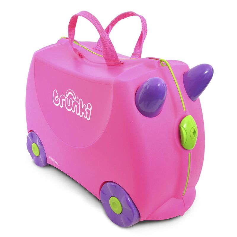 Trunki