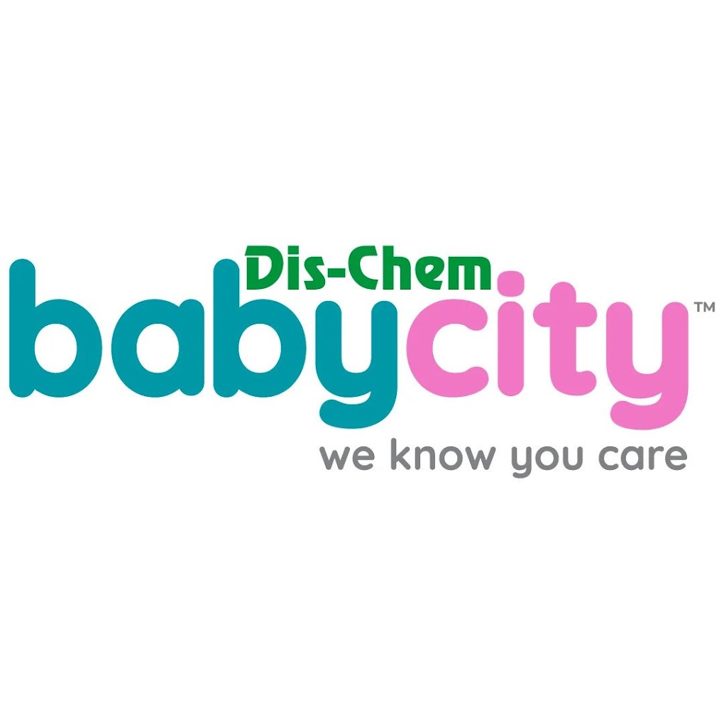 pamper newborn activ dry