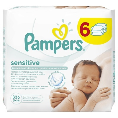 fotosik pampers