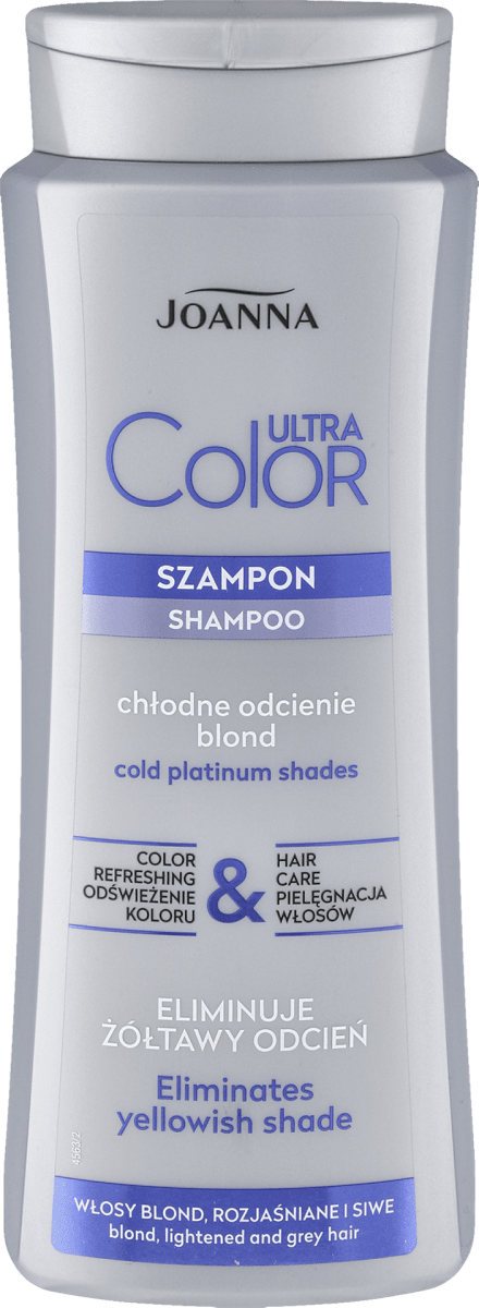 allerderm szampon