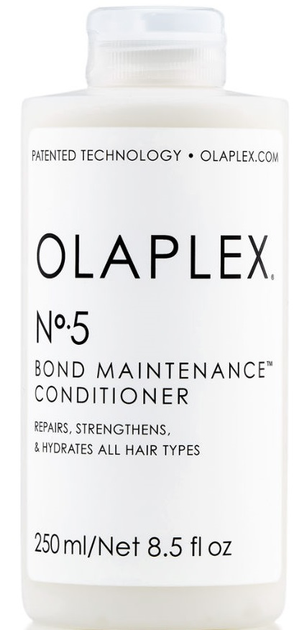 olaplex odżywka do włosów