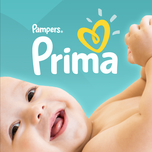 filmy o pampers rezi