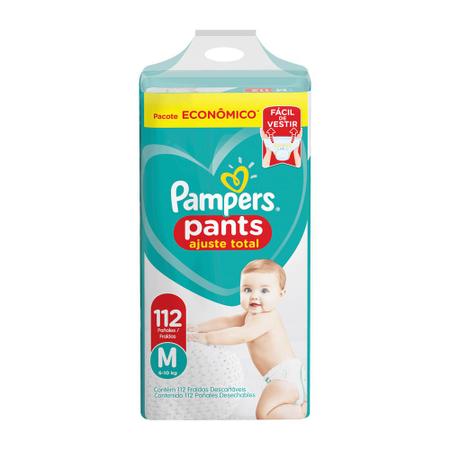 pampers pants 5 90sztuk