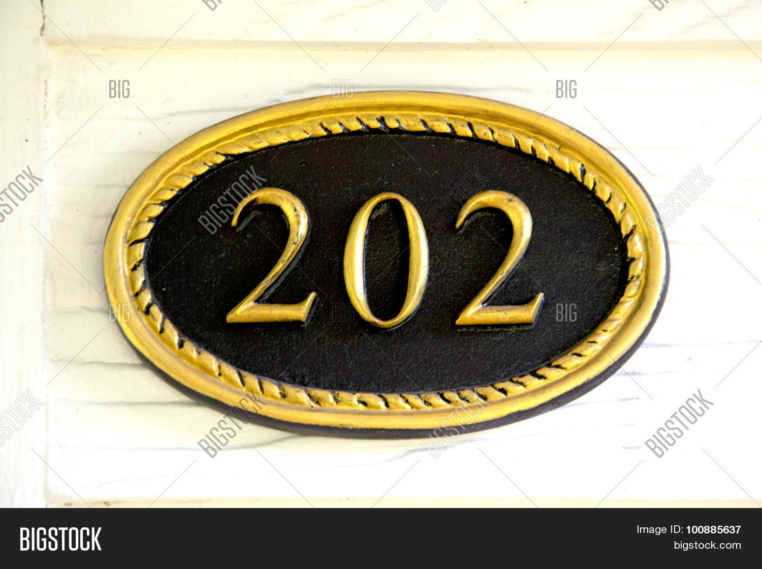 202