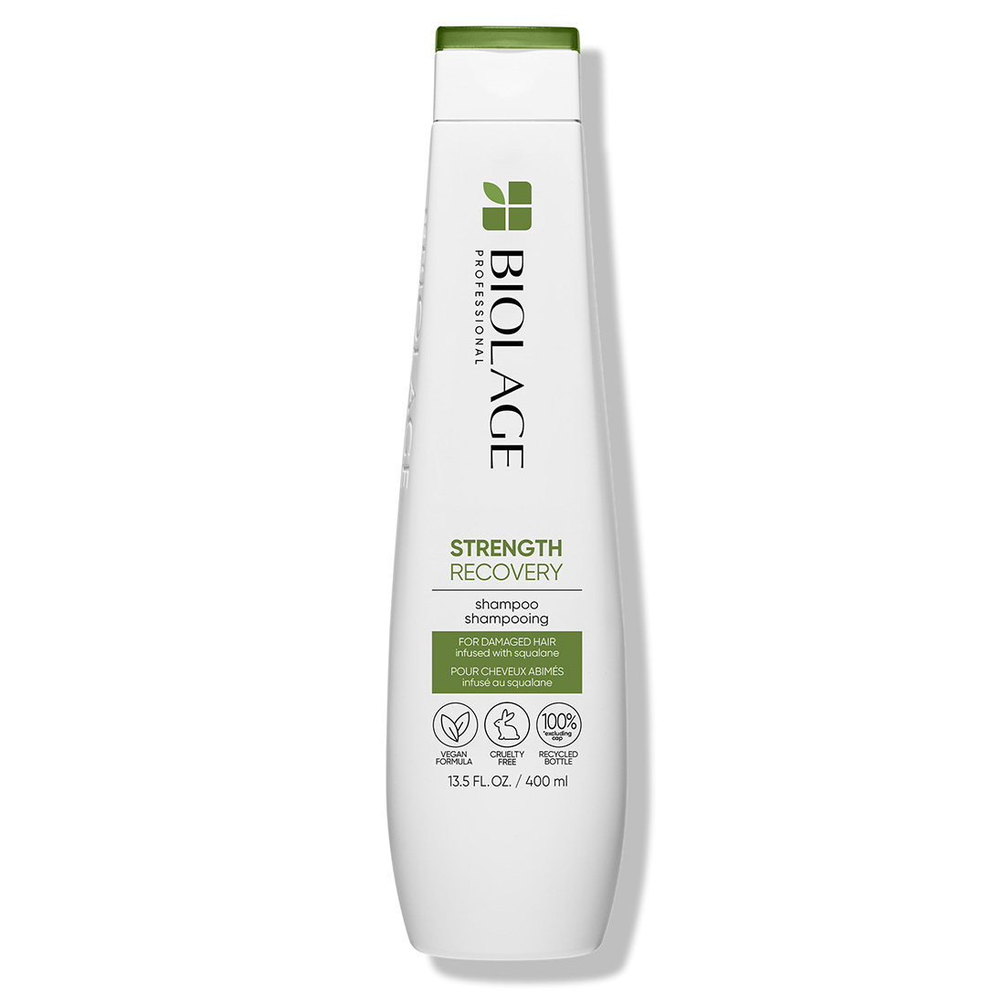 matrix biolage hydrasource szampon