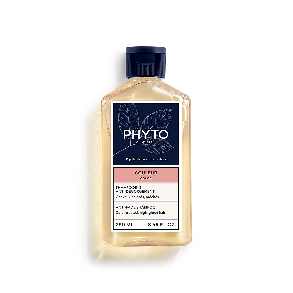 phyto color szampon opinie