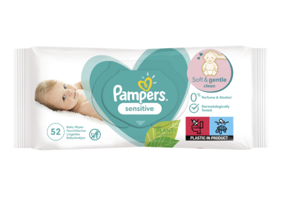 pampers 29 tydzień