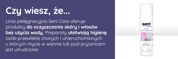 elfa pharm o herbal szampon do włosów suchych skład