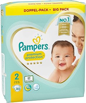 pampers rossmann 2