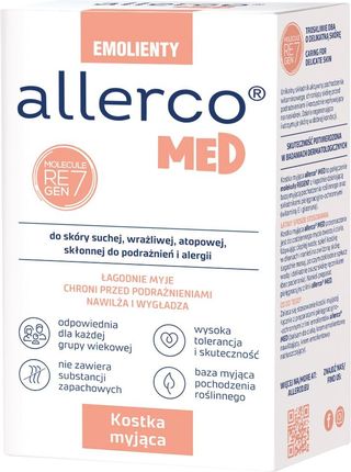 allerco szampon ceneo