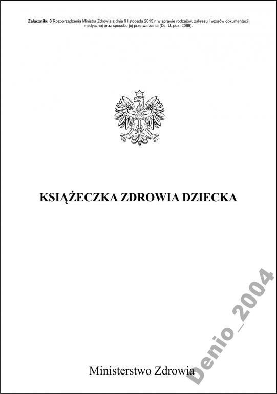 dobry szampon na wzrost wlosow opinie