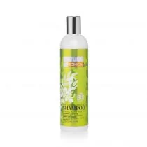 natura estonica bio power-c shampoo szampon rewitalizujący