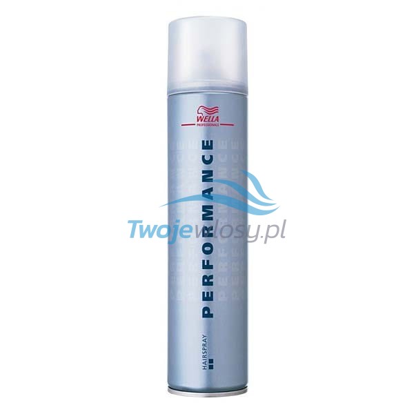 tigi bed head recharge szampon 750 ml pełnia blasku opinie